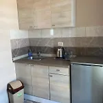 Hotel Empera H-l Sunny Beach