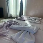 Empera H-l Hotel 3*