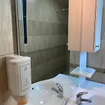 Empera H-l Hotel 3*