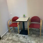 Hotel Empera H-l Sunny Beach