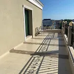 Hotel Empera H-l Sunny Beach