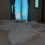Empera H-l 3* Sunny Beach