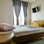 Hotel Empera H-l
