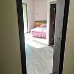 Empera H-l Hotel Sunny Beach