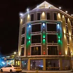 Hotel Empera H-l 3*