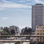 Hotel Empera H-l 3*