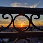 Empera H-l Hotel 3*
