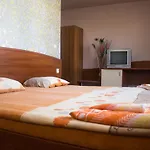 Hotel Empera H-l