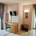 Empera H-l Hotel Sunny Beach