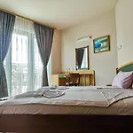 Hotel Empera H-l Sunny Beach