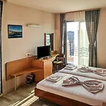 Empera H-l Hotel Sunny Beach