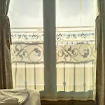 Hotel Empera H-l 3*