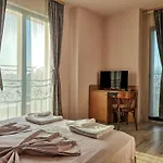 Empera H-l 3* Sunny Beach