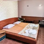 Hotel Empera H-l 3*