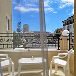 Empera H-l Hotel Sunny Beach