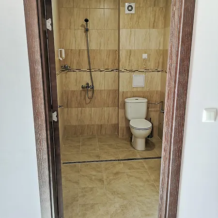 Empera H-l Хотел 3*