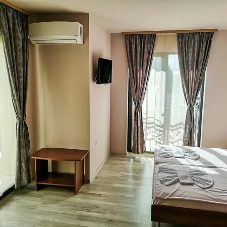 Empera H-l 3* Sunny Beach