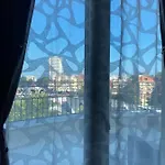 Otel Empera H-l Sunny Beach