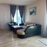 Empera H-l Otel