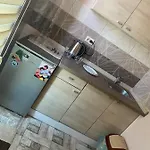 Otel Empera H-l
