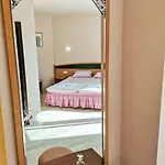 Empera H-l 3* Sunny Beach