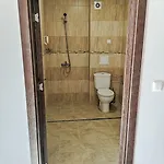 Empera H-l Готель 3*