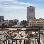 Otel Empera H-l
