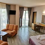 Empera H-l 3* Sunny Beach