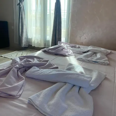 Empera H-l Hotel 3*
