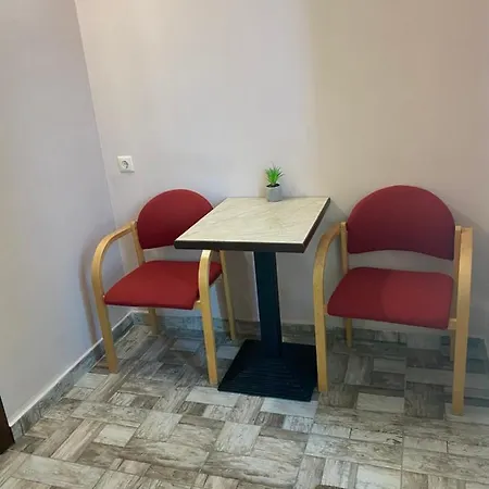 호텔 Empera H-l 써니비치