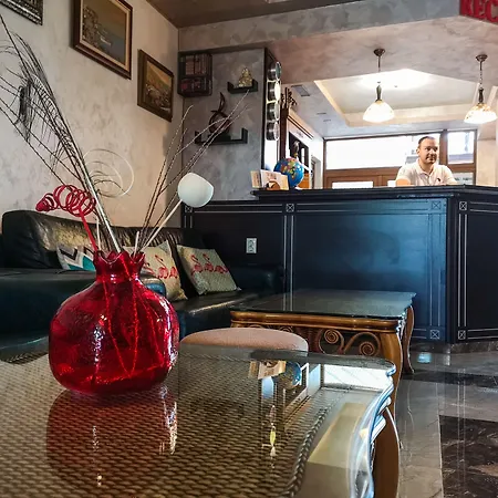 Empera H-l 써니비치