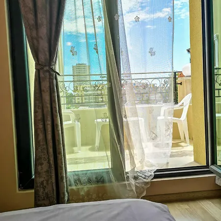 Empera H-l 써니비치