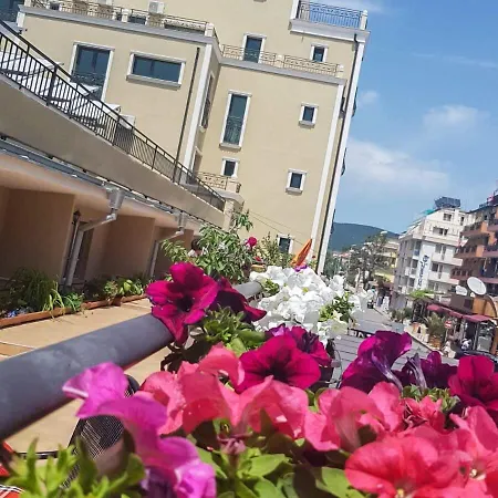 Empera H-l 써니비치