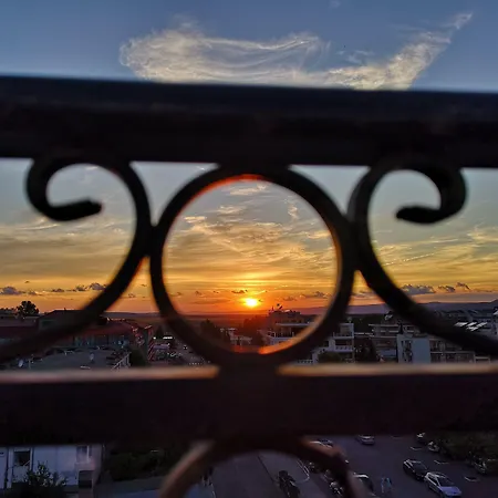 Empera H-l 호텔 3*