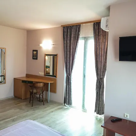 호텔 Empera H-l 써니비치