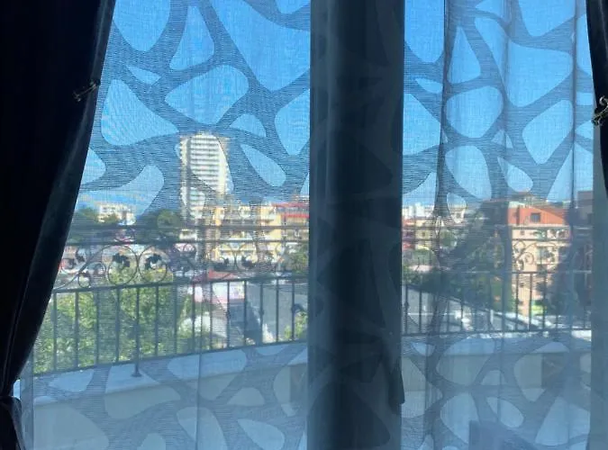 Hotel Empera H-l Sunny Beach