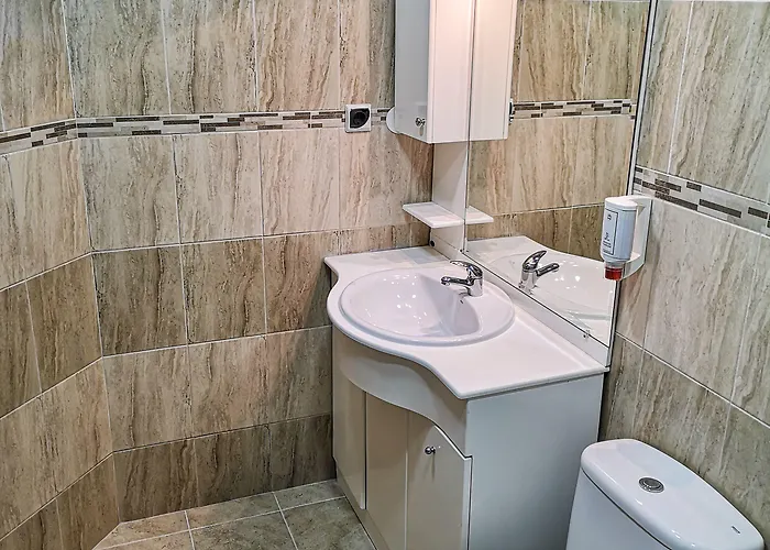 Empera H-l Napospart