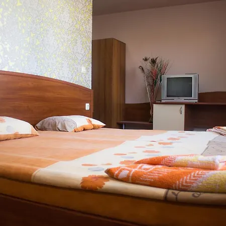 Hotel Empera H-l