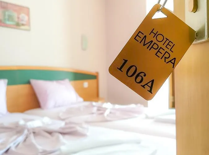 Empera H-l Slăntjev Brjag